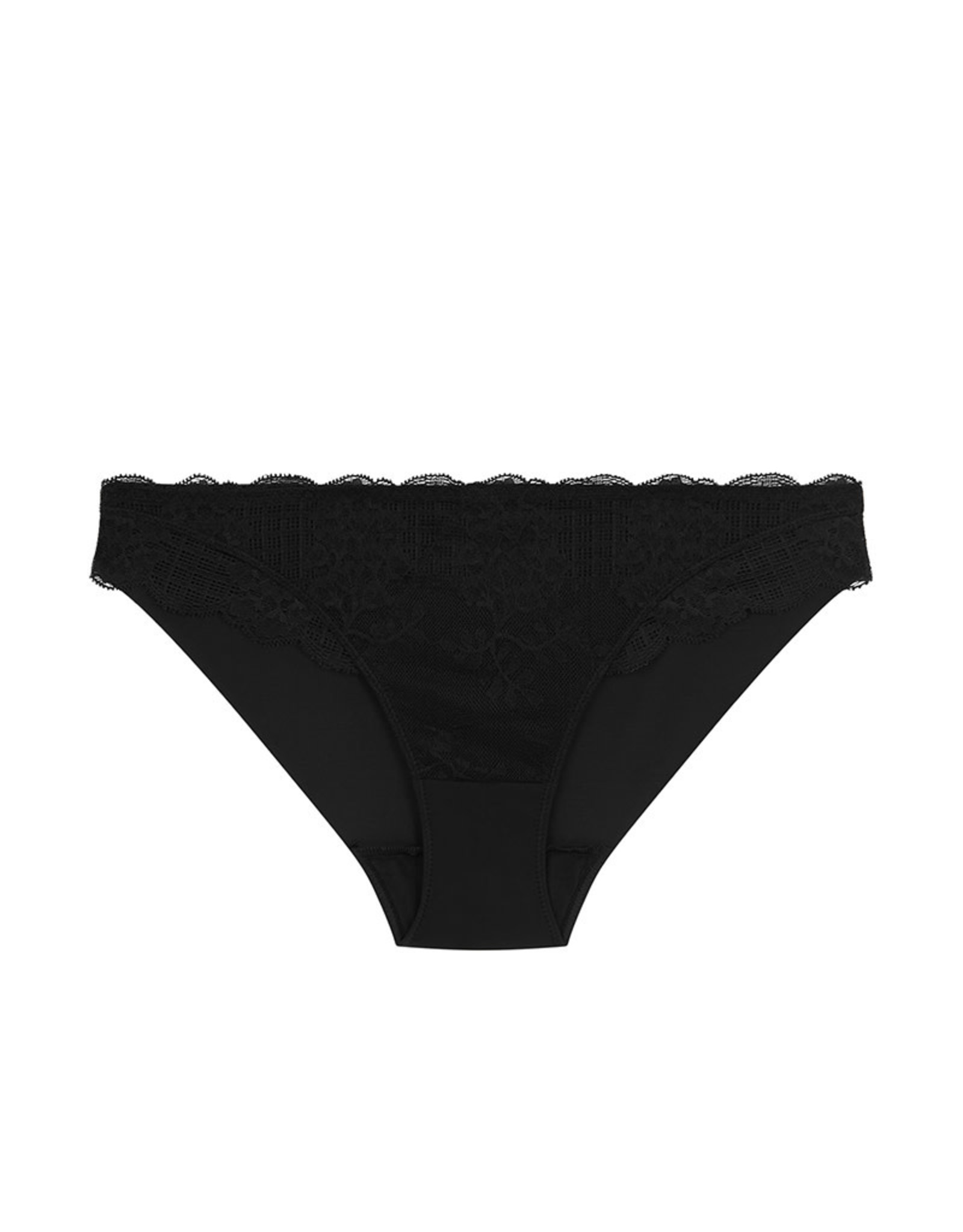 Simone Perele Reve Bikini Brief