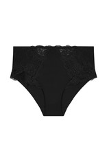 Simone Perele Reve Full Brief