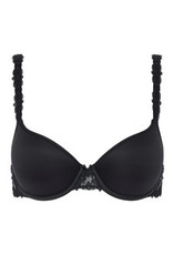 Chantelle Champs Elysees 3/4 Memory Foam T-Shirt Bra