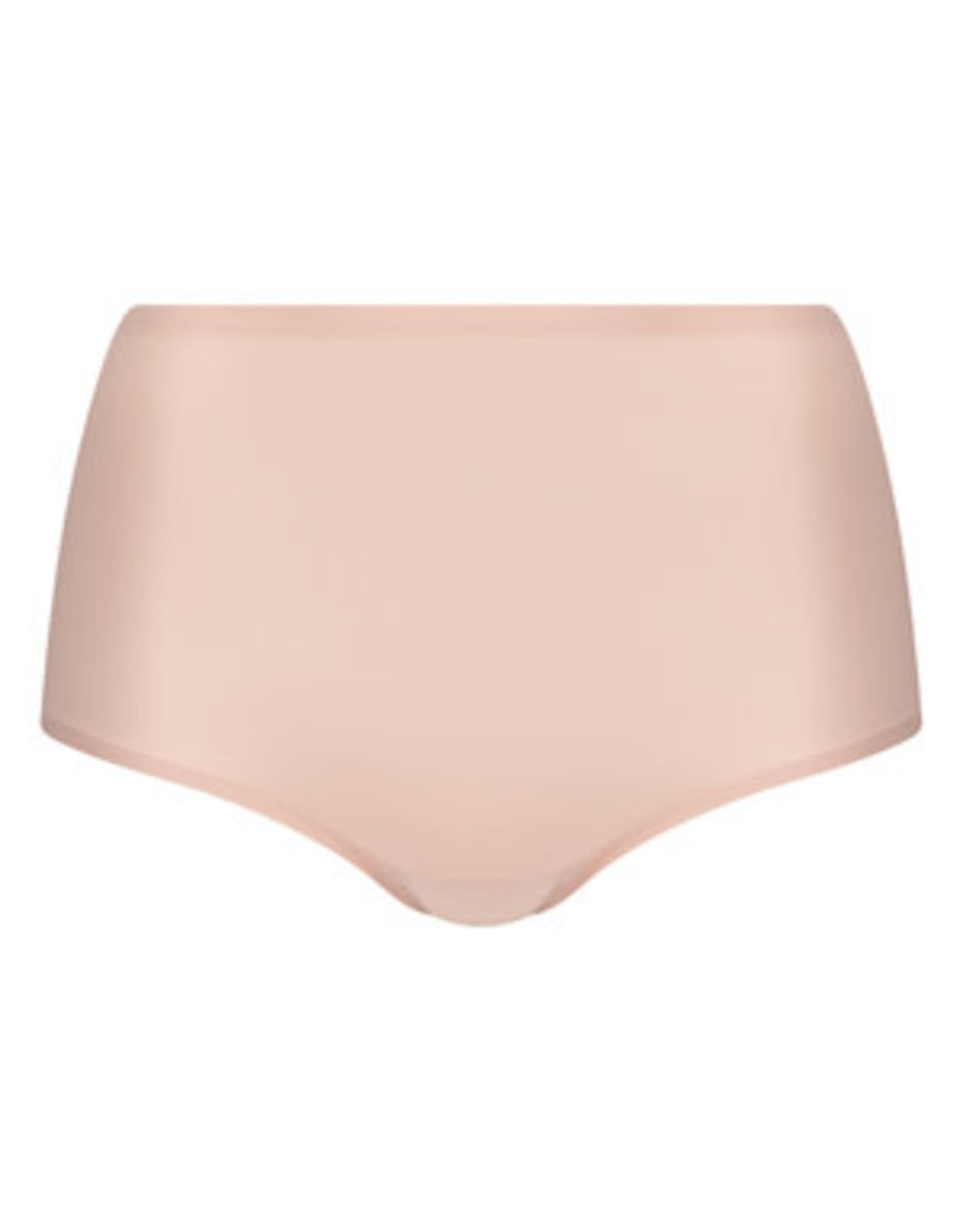 Chantelle SoftStretch Full Panty