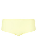 Chantelle SoftStretch Mid Rise Panty