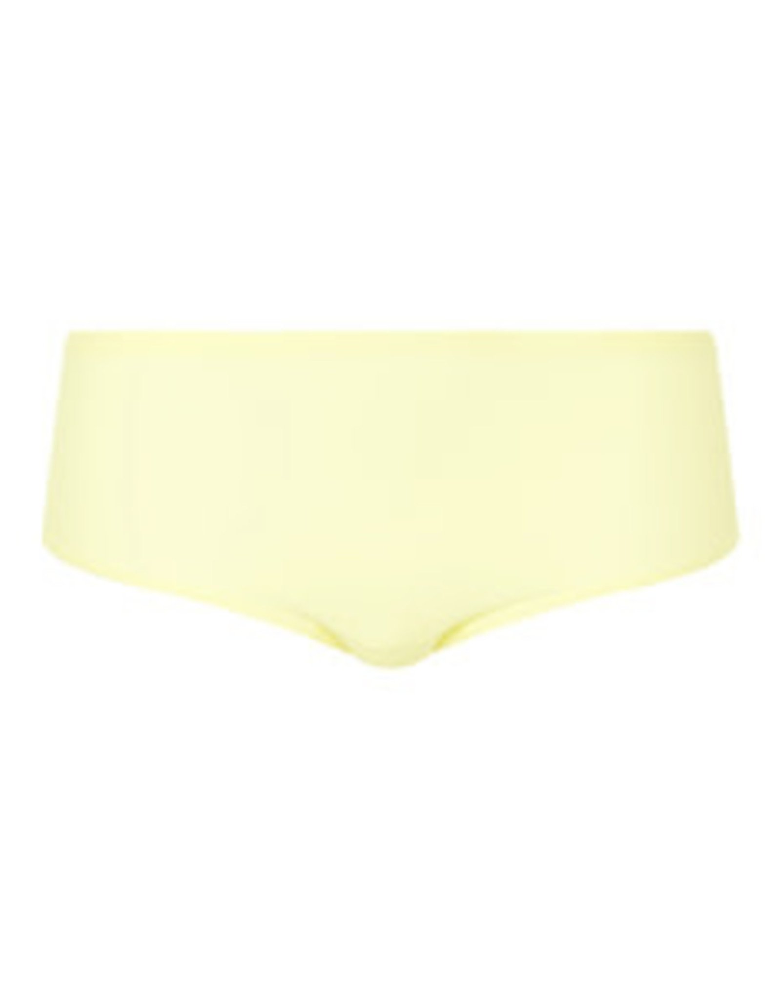 Chantelle SoftStretch Fashion Colors Hipster Panty 2644 – The Bra