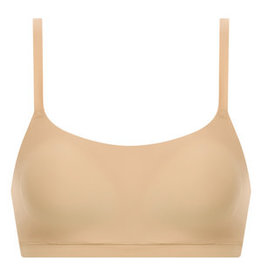 Chantelle SoftStretch  Padded Bralette