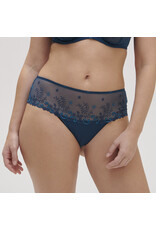 Simone Perele Delice Shorty