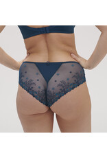 Simone Perele Delice Shorty