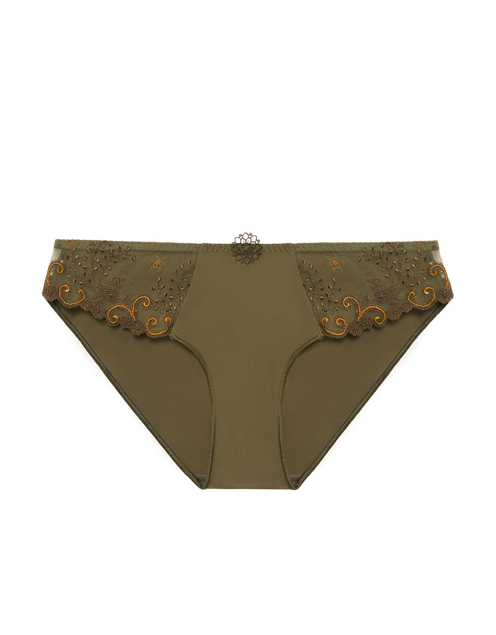 Simone Perele Delice Bikini Brief