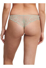 Chantelle Fleurs Tanga