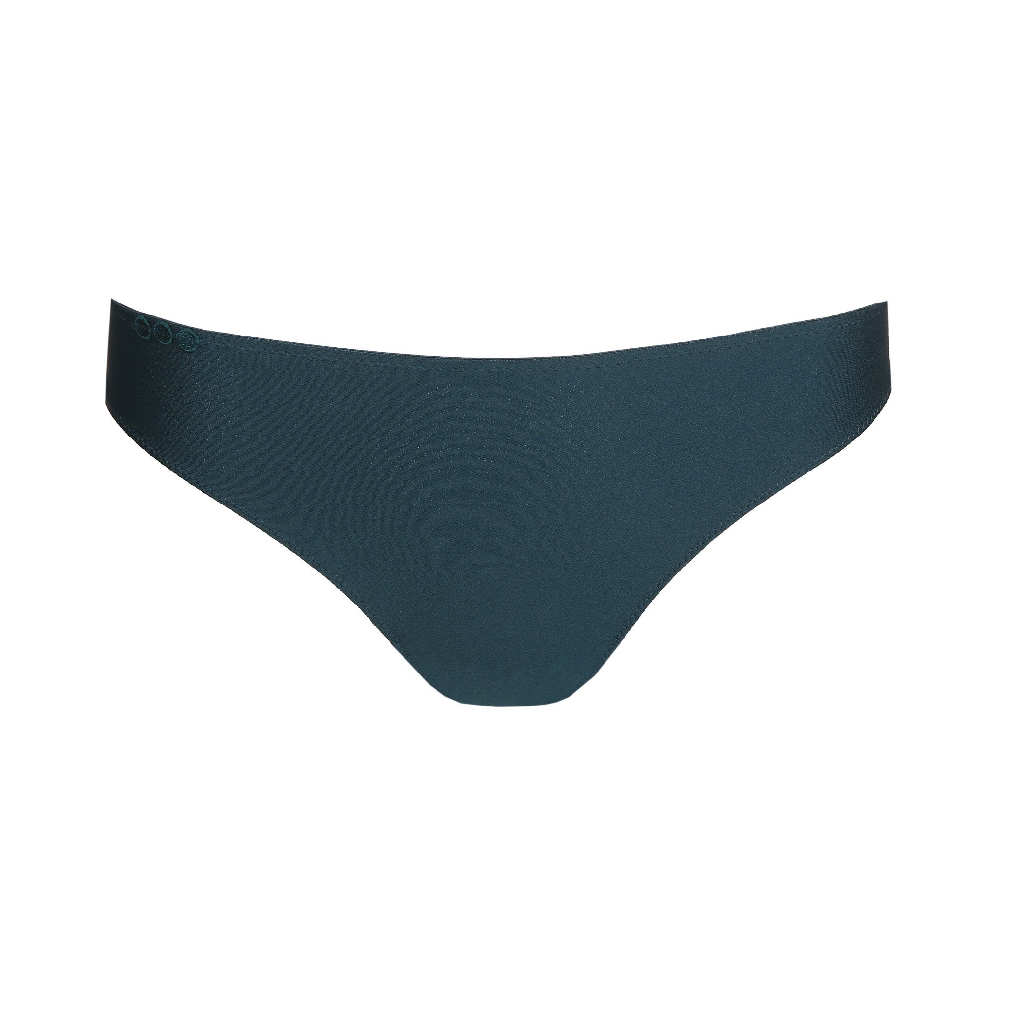 Mario Jo Tom Rio Briefs - Cloud Blue (Limited Edition) – Lily Pad Lingerie