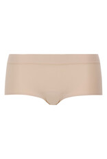 Chantelle SoftStretch Boyshort