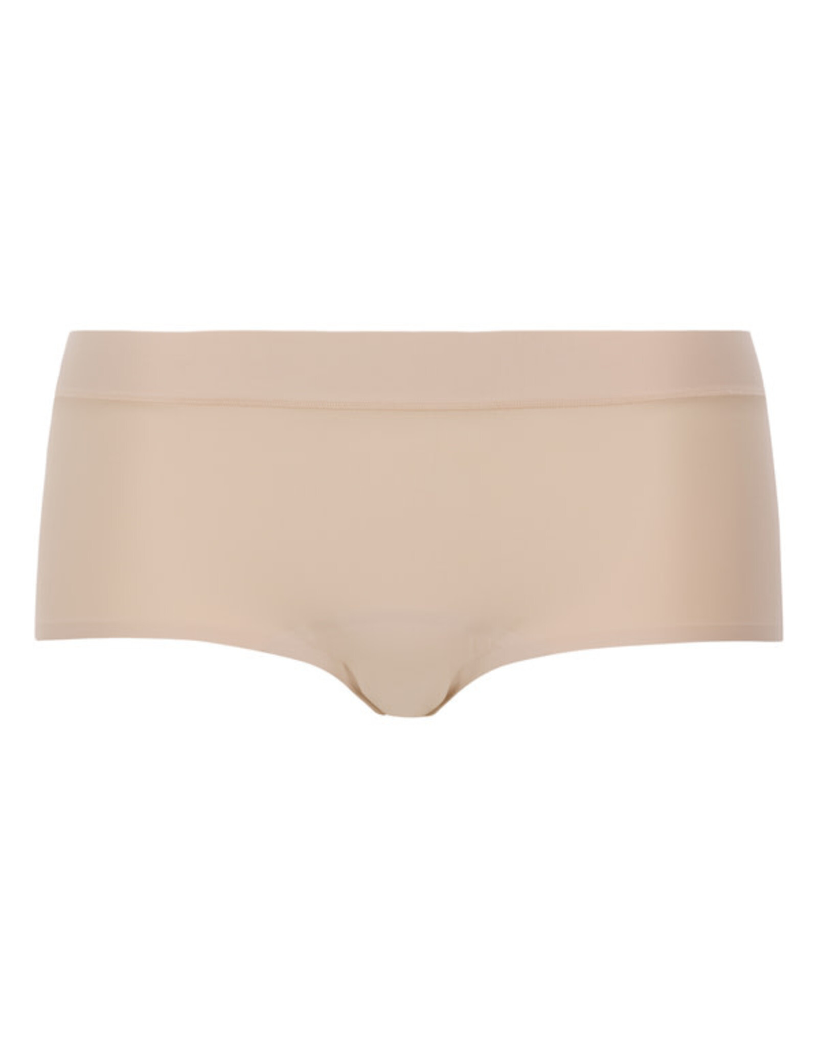 Chantelle SoftStretch Boyshort