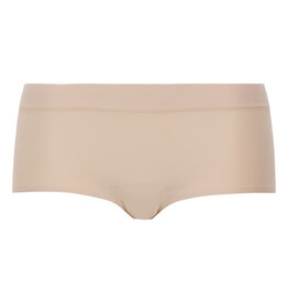 Chantelle SoftStretch Boyshort