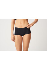 Chantelle SoftStretch Boyshort