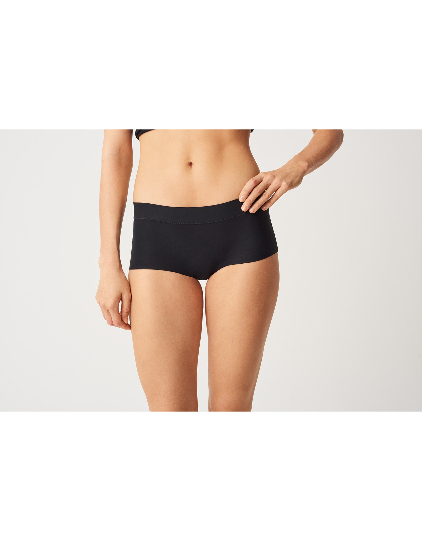Chantelle SoftStretch Boyshort