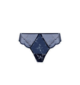 Lise Charmel Deesse En Glamour Thong