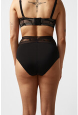 Chantelle True Lace Full Brief