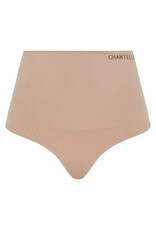 Chantelle Smooth Comfort High Waist Tanga