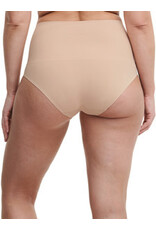 Chantelle Smooth Comfort Full Brief