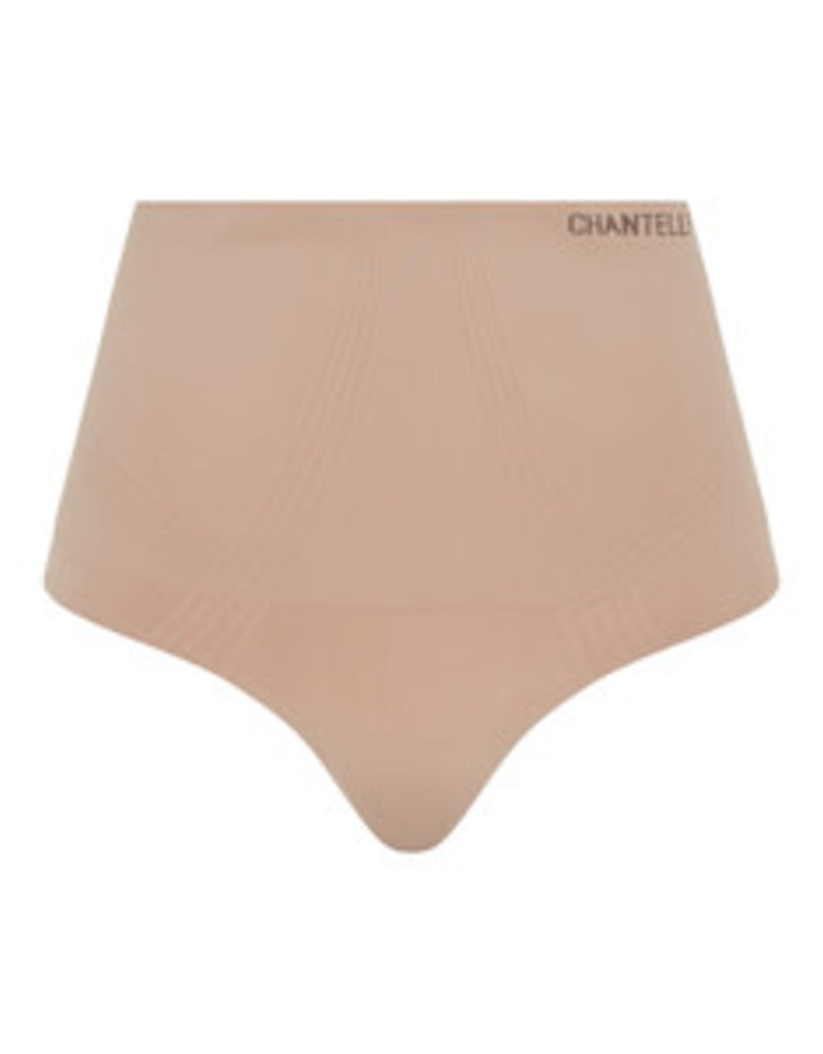 Chantelle Smooth Comfort Full Brief