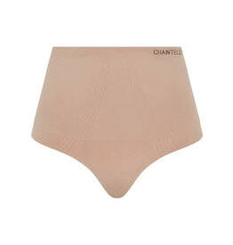 Chantelle Light Shaping High Waist Control Panty