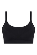 Chantelle Smooth Comfort Wire Free Bra Chantelle Smooth Comfort Wire Free Bra
