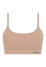 Chantelle Smooth Comfort Wire Free Bra Chantelle Smooth Comfort Wire Free Bra