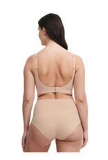 Chantelle Smooth Comfort Wire Free Bra Chantelle Smooth Comfort Wire Free Bra