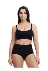 Chantelle Smooth Comfort Wire Free Bra Chantelle Smooth Comfort Wire Free Bra
