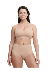 Chantelle Smooth Comfort Wire Free Bra Chantelle Smooth Comfort Wire Free Bra