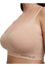 Chantelle Smooth Comfort Wire Free Bra Chantelle Smooth Comfort Wire Free Bra