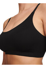 Chantelle Smooth Comfort Wire Free Bra Chantelle Smooth Comfort Wire Free Bra