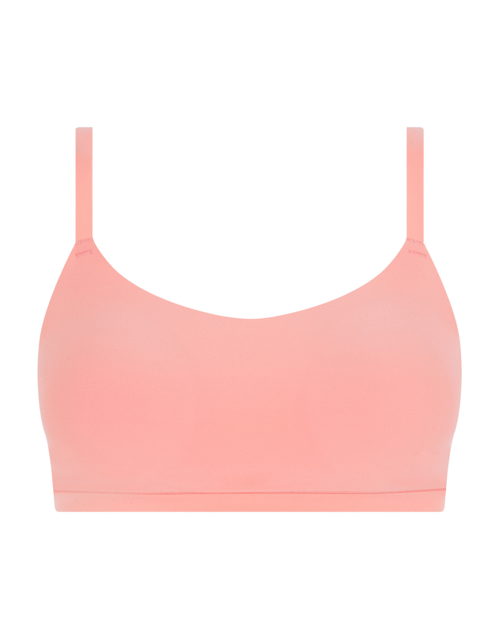 Chantelle SoftStretch  Padded Bralette