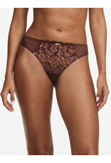 Chantelle Fleurs Tanga