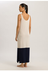 Hanro Laura Long Tank Gown