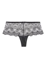 Aubade Danse des Sens Shorty