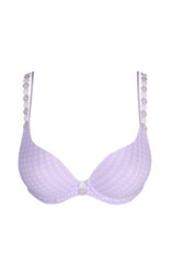 Marie-Jo Avero  Padded Bra Heart Shape Limited Edition