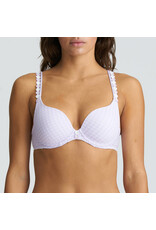 Marie-Jo Avero  Padded Bra Heart Shape Limited Edition