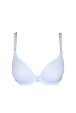 Marie-Jo Avero  Padded Bra Heart Shape Limited Edition