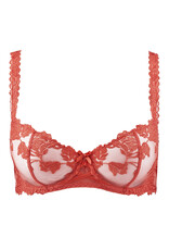 Aubade Softessence Half-Cup Bra