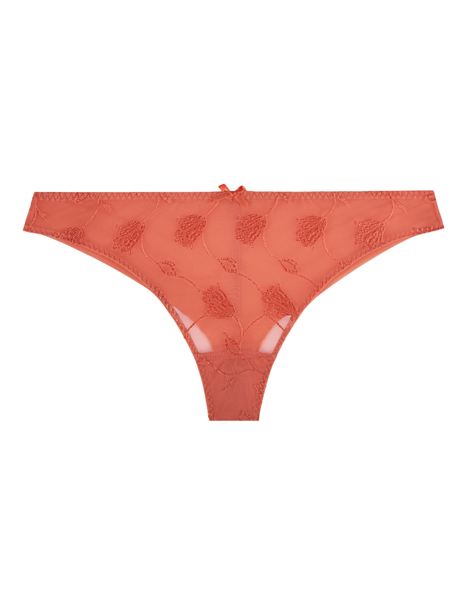 Aubade Softessence Tanga