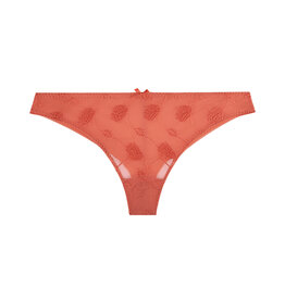 Aubade Softessence Tanga