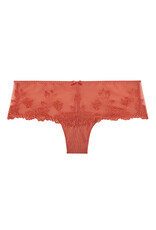 Aubade Softessence St-Tropez Short Aubade Softessence St-Tropez Short