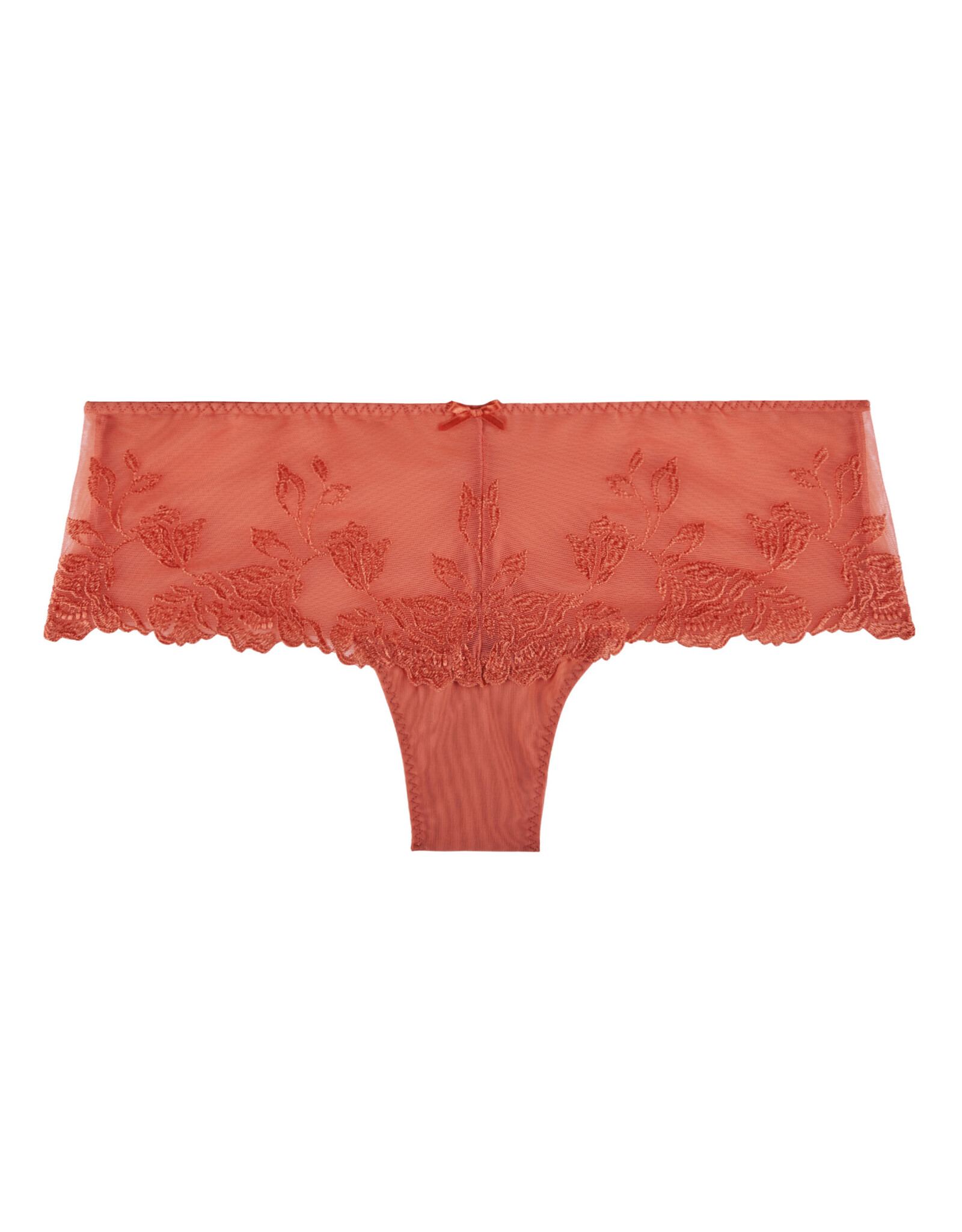 Aubade Softessence St-Tropez Short