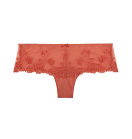 Aubade Softessence St-Tropez Short