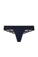 Simone Perele Wish Tanga