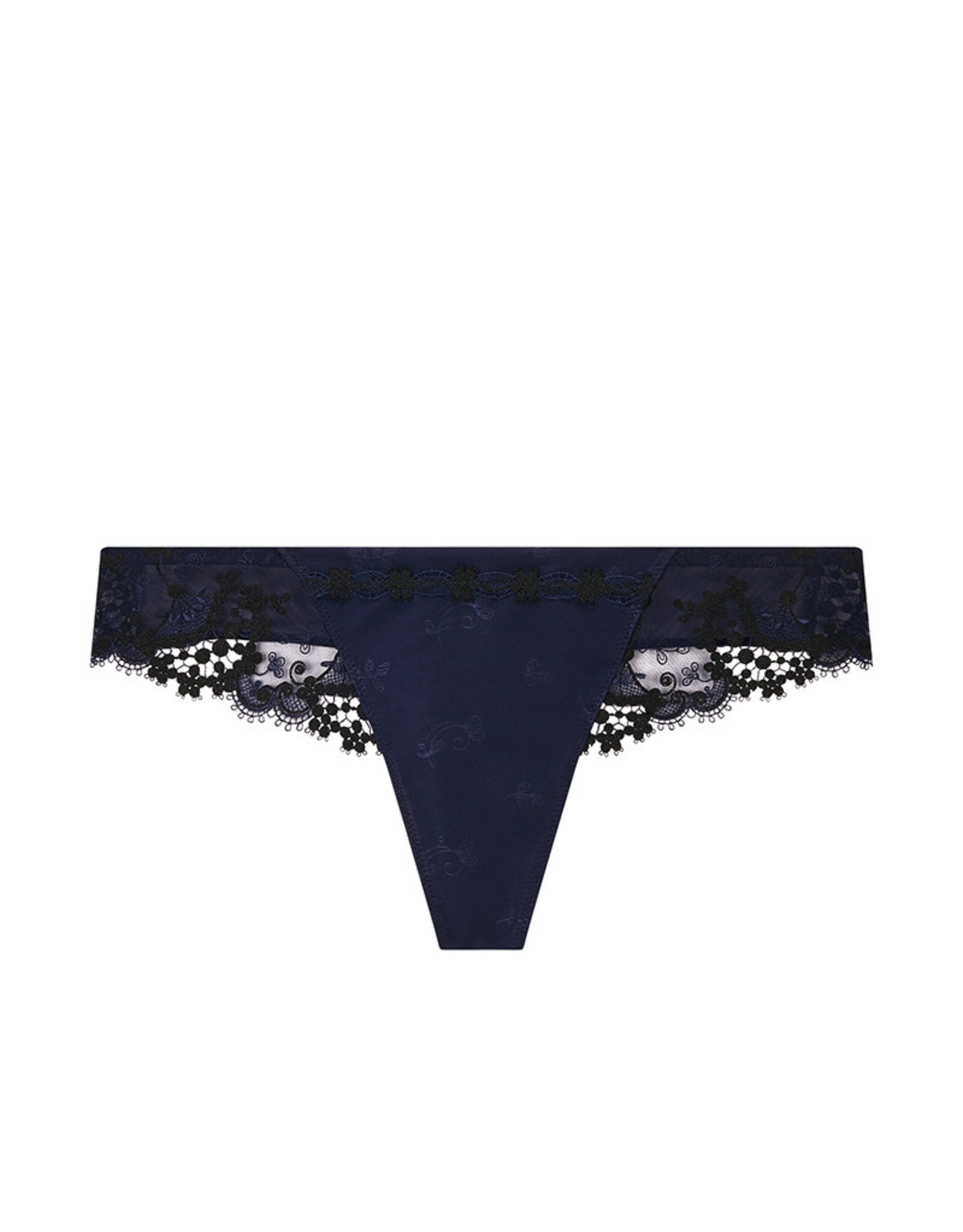 Simone Perele Wish Tanga