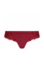 Simone Perele Wish Tanga