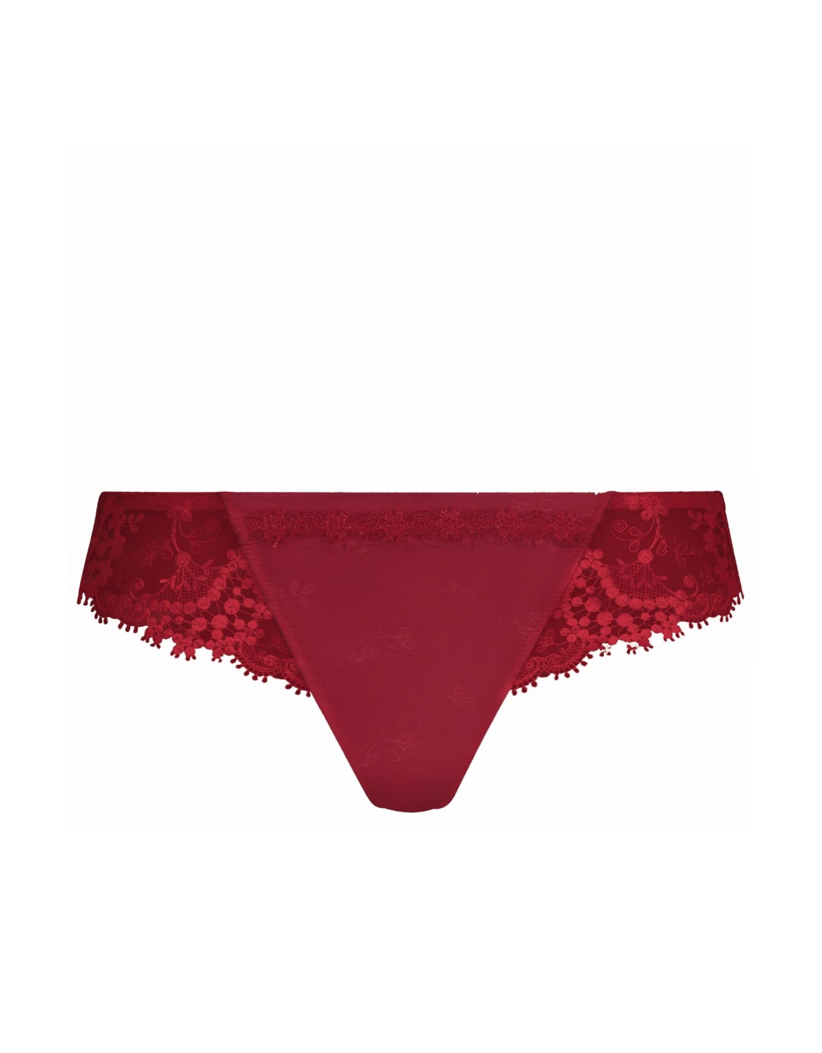 Simone Perele Wish Tanga