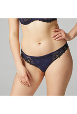 Simone Perele Wish Tanga