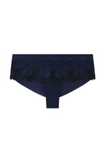 Simone Perele Wish Shorty