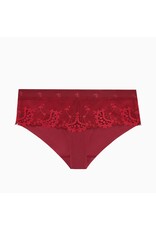 Simone Perele Wish Shorty